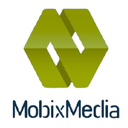 استخدام ادمین شبکه های اجتماعی - موبیکس کیوب | MOBIX