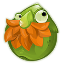 استخدام کارشناس دیجیتال مارکتینگ (اصفهان) - استودیو بازی سازی پاپاتا | Papata Game Studio