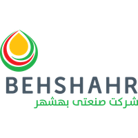 صنعتی بهشهر