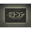 استخدام حسابدار - کلینیک تخصصی دندانپزشکی دکتر حسینیان | Dental clinic Dr Hoseinian