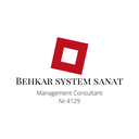 استخدام Senior Backend Software Engineer (کاشان-AI Platform-Remote) - شرکت بهکار سیستم صنعت  | Behkar System Sanat .Co