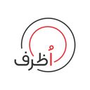 صنایع پلاستیک کوهسار