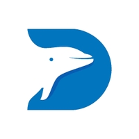 دلفینوست