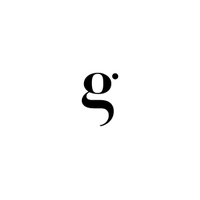 استودیو GraveLight