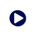 استخدام مجری - استوشی | Stoshe