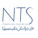 استخدام حسابدار ارشد - نخ جراحان طب سینا | Nakh Jarahan Teb Sina