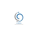 استخدام کارمند اداری (خانم) - شبکه سازه ی فرین | Farin Network Infrastructure