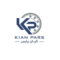 کیان پارس