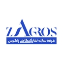 استخدام مهندس معماری(دورکاری) - غرفه سازی نمایشگاهی زاگرس | Zagrosexpo