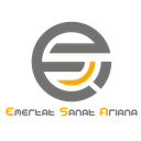 استخدام کارشناس دیجیتال مارکتینگ (Mid-Level Digital Marketer-SEO) - امرتات صنعت آریانا | Emertat Sanat Ariana