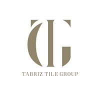 گالری پلازا