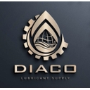 استخدام  بازاریاب و ویزیتور - تامین روان گستر دیاکو | Diaco