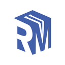استخدام Senior Product Manager - رایان مبین ایرسا | RMI