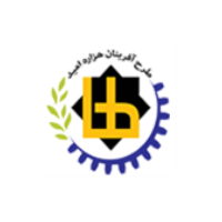 طاها