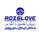 استخدام پشتیبان وب سایت (خانم) - رویان اکسین زاگرس (رُزگلاو) | Royan Exin Zagros