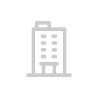 کلینیک دندانپزشکی تهران