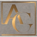 استخدام منشی آشنا به حسابداری - آراد گستر | Arad Gostar