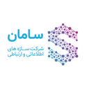 استخدام برنامه نویس فرانت اند (React JS-ارومیه) - سامان | Saman