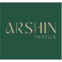 استخدام کارشناس فروش (خانم) - آرشین نساج نوین | Arshin Nassaj Novin