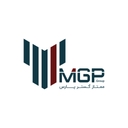 استخدام کارشناس امور اداری و منابع انسانی - ممتاز گستر پارس | MGP Group