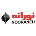 استخدام کارشناس حسابداری (اصفهان) - نورانه | Nooraneh