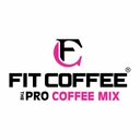 استخدام بازاریاب - سفیران سلامتی رابو | Safiran Salamati Rabo