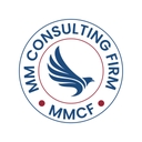 استخدام کارشناس پذیرش تحصیلی - موسسه مهاجرتی دکتر مهرآیین مخبری | MM Consulting Firm
