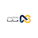 راهکارهای تجارت دجیتال مانا