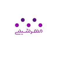 مهرشیمی تجارت راد