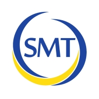صنایع مفتاولی تاجیک