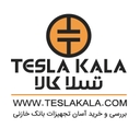 استخدام مهندس برق (واحد فروش و مشاور فنی) - تسلاکالا | Teslakala