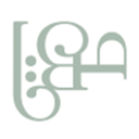 استخدام کارشناس پشتیبانی فروش (خانم) - مهتا آریا فارمد | Mahta Arya Pharmed