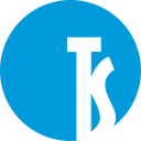 طب گستران سروش