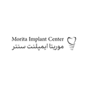 استخدام دستیار دندانپزشک (خانم) - موریتا | Morita