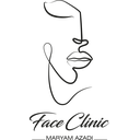 استخدام کارشناس فروش و بازاریابی (خانم) - فیس کلینیک | Face.clinic