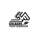 استخدام طراح و گرافیست - گلبرگ سیر | Golbarg Travel