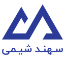 استخدام کارشناس فروش حضوری (آقا) - سهند شیمی | Sahand Shimi