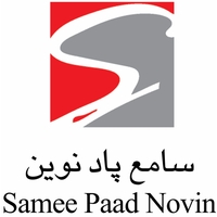 سامع پاد نوین