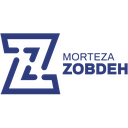 استخدام کارشناس ثبت برند (خانم) - زبدگان خاورمیانه | zobdegan