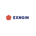استخدام برنامه‌نویس ارشد ASP.NET (دورکاری) - اکس انجین | Exngin