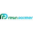 استخدام مهندس ساخت و تولید (آقا-بروجن) - رزین پلیمر | Resin Polymer