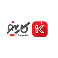 کارینو