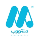 استخدام کارشناس برنامه ریزی و کنترل پروژه - منتووب | Mento Web