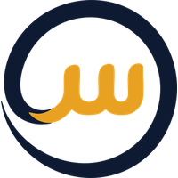 سرمایم