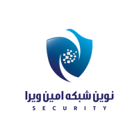 نوین شبکه امین ویرا
