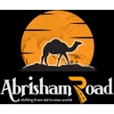 استخدام کارشناس امور اجرایی (مشهد) - دهکده جهانی ابریشم رود | Abrishamroad