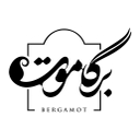 استخدام کارشناس فروش (مشهد) - مجموعه فرش برگاموت | Bergamot Carpet