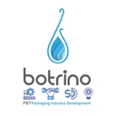استخدام مسئول دفتر(خانم) - بطری نو | Botrino