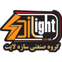 سازه لایت