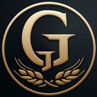 فروشگاه گندم